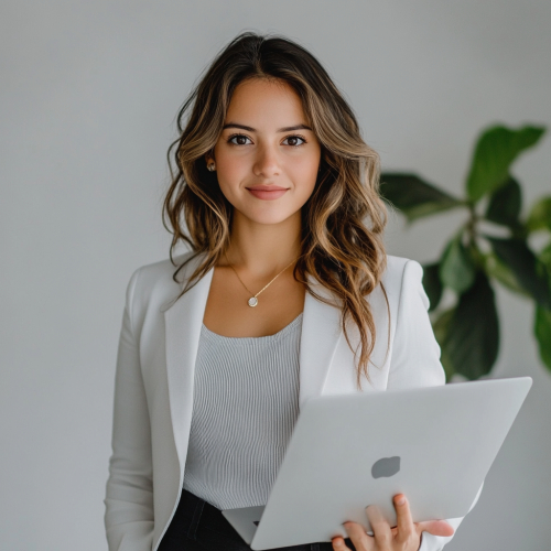 Web editor
