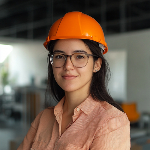 Civil engineer