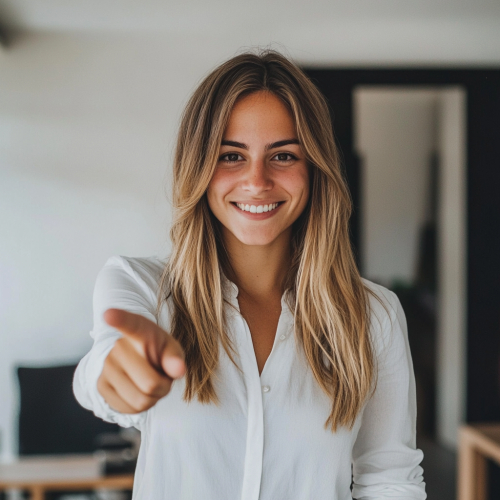 Social skills coach